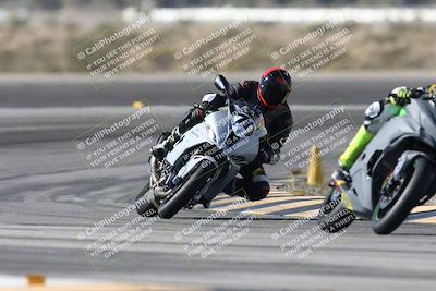 media/Nov-30-2025-TrackXperience (Sun) [[c0061d280f]]/1-Level 3/Session 4 (Turn11)/